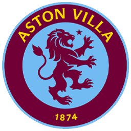 Aston Villa