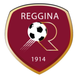 Reggina