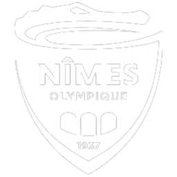 Nîmes Olympique