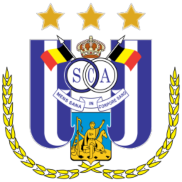 RSC Anderlecht