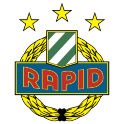 SK Rapid Wien