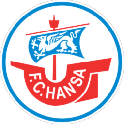 Hansa Rostock