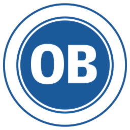 Odense BK