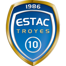 ESTAC Troyes