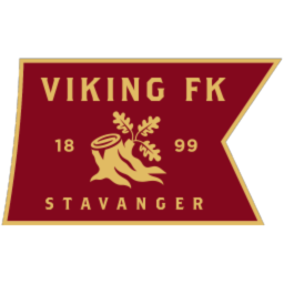 Viking FK