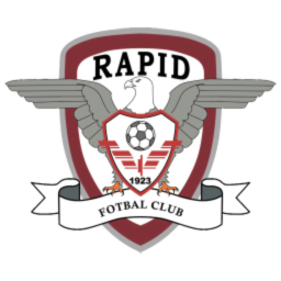 FC Rapid 1923