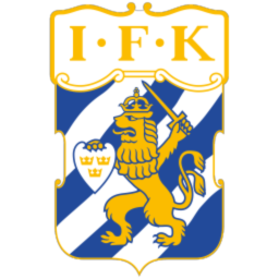 IFK Göteborg