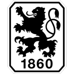 1860 München