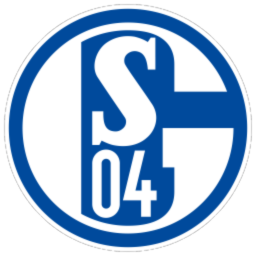 FC Schalke 04