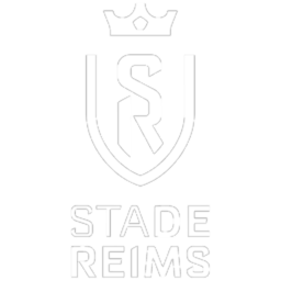 Stade de Reims