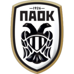 PAOK FC