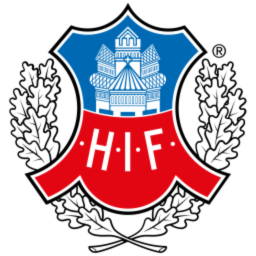 Helsingborgs IF