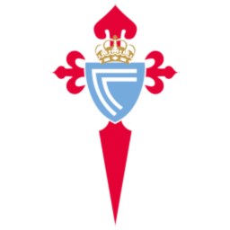 Celta Vigo