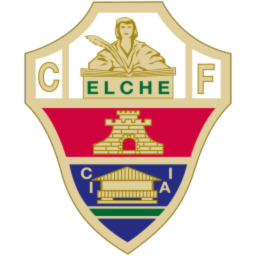 Elche CF