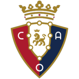 CA Osasuna