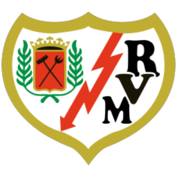 Rayo Vallecano