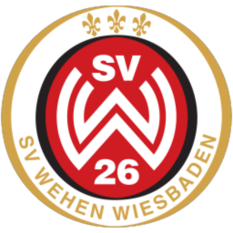 Wehen Wiesbaden