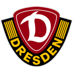 Dynamo Dresden