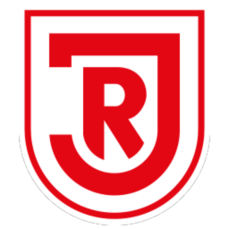 Jahn Regensburg