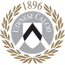 Udinese