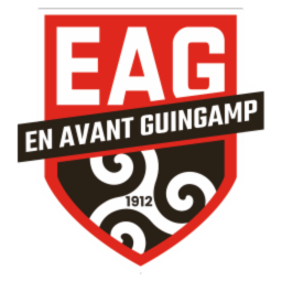 En Avant Guingamp