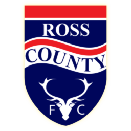 Ross County