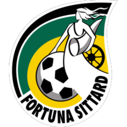 Fortuna Sittard