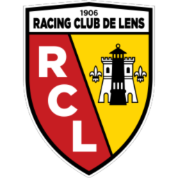 RC Lens