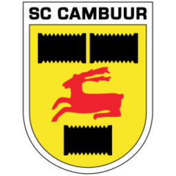 SC Cambuur