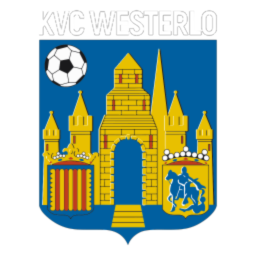 KVC Westerlo