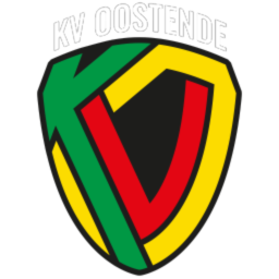 KV Oostende