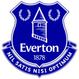 Everton