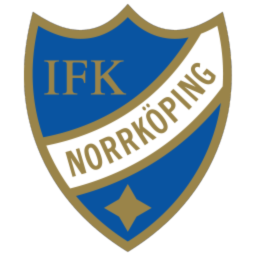 IFK Norrköping