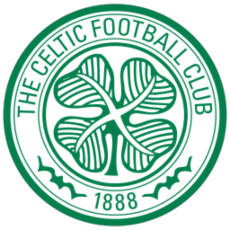 Celtic