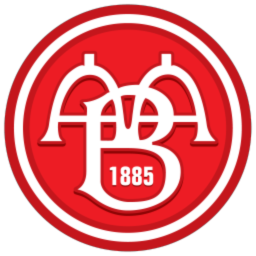 AaB