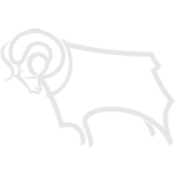 Derby County