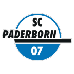 SC Paderborn 07