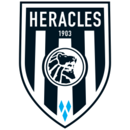 Heracles Almelo