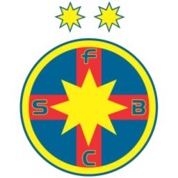 FCSB