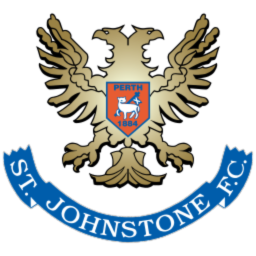 St. Johnstone