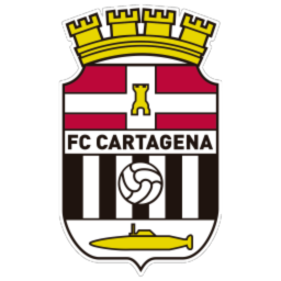 FC Cartagena