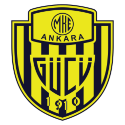 MKE Ankaragücü