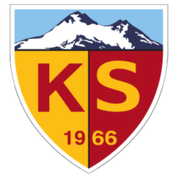 Kayserispor