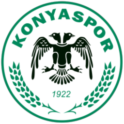 Konyaspor