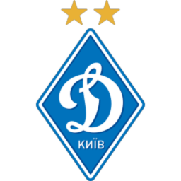 Dynamo Kyiv