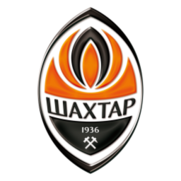 Shakhtar Don.