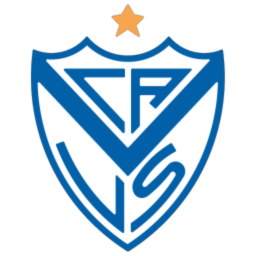 Vélez Sarsfield