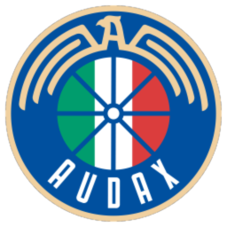 Audax Italiano Logo