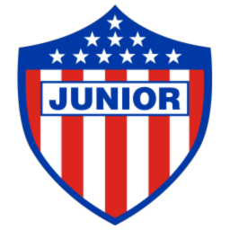 Junior Logo