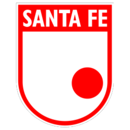 Santa Fe